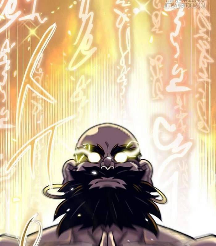 Sư Tôn Của Ta Luôn Dõi Theo: Chapter 16