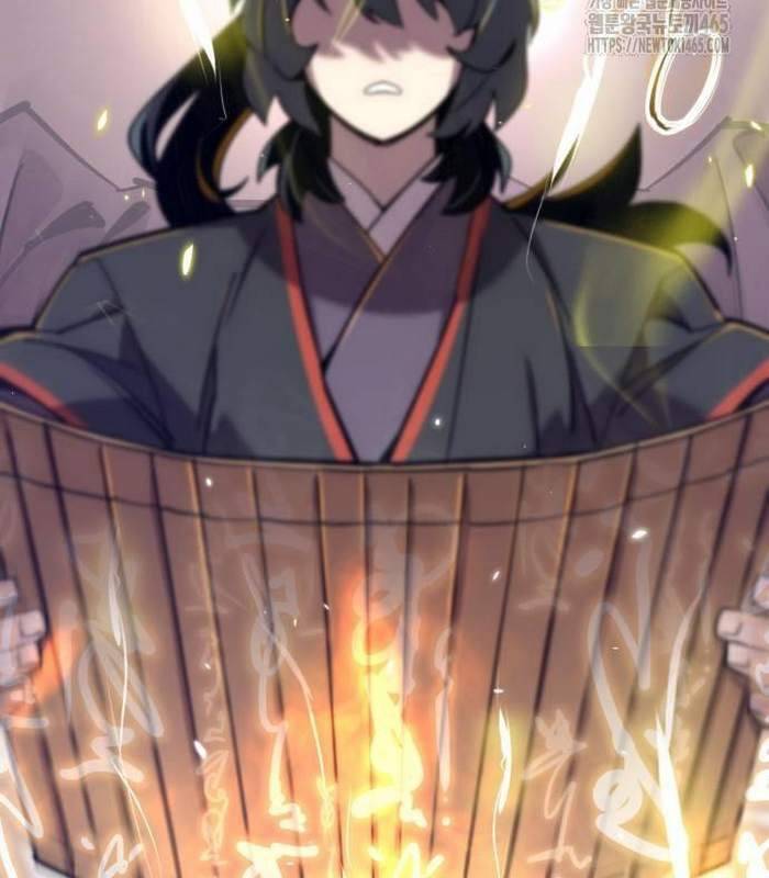 Sư Tôn Của Ta Luôn Dõi Theo: Chapter 16