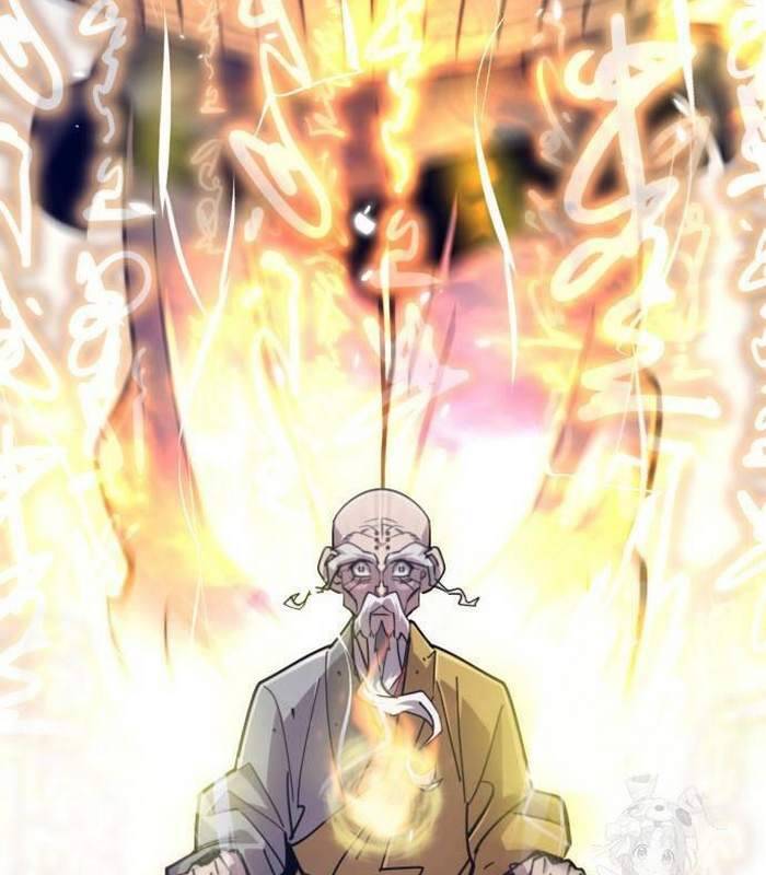 Sư Tôn Của Ta Luôn Dõi Theo: Chapter 16