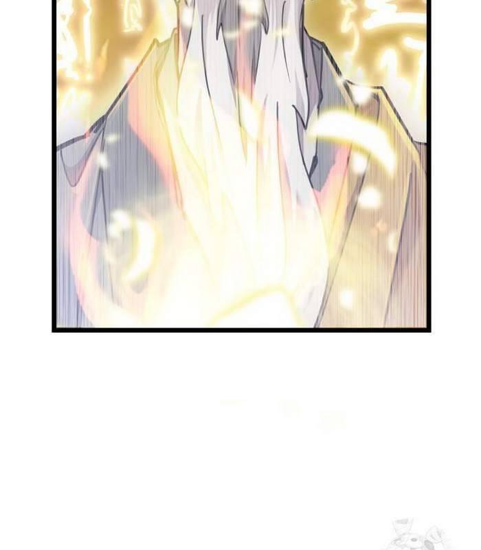 Sư Tôn Của Ta Luôn Dõi Theo: Chapter 16