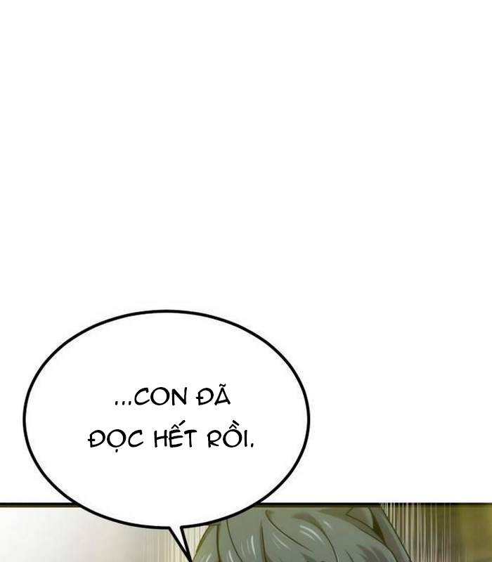 Sư Tôn Của Ta Luôn Dõi Theo: Chapter 16