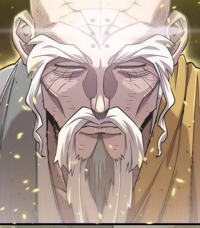 Sư Tôn Của Ta Luôn Dõi Theo: Chapter 16