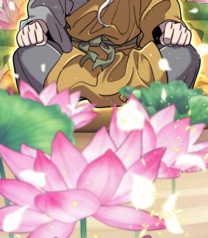 Sư Tôn Của Ta Luôn Dõi Theo: Chapter 16