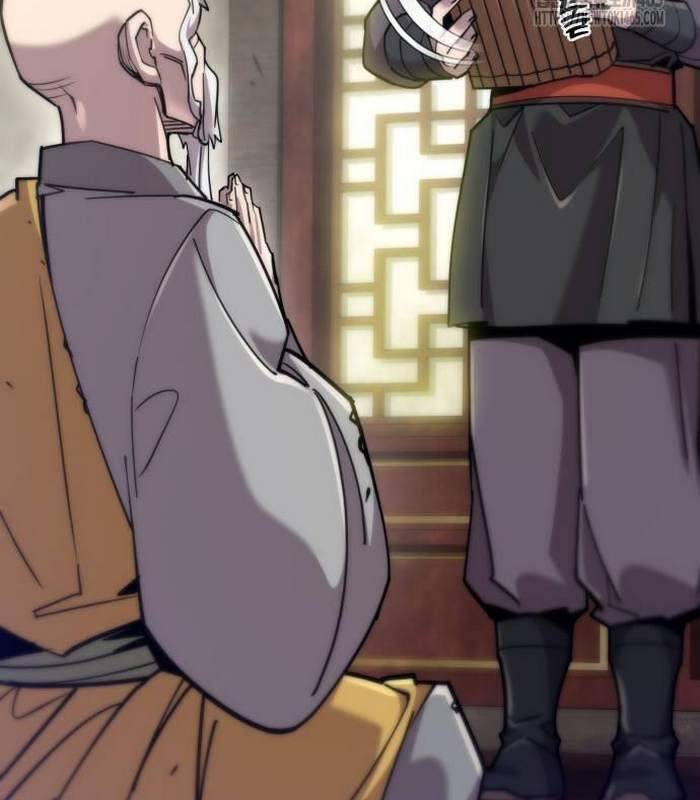 Sư Tôn Của Ta Luôn Dõi Theo: Chapter 16