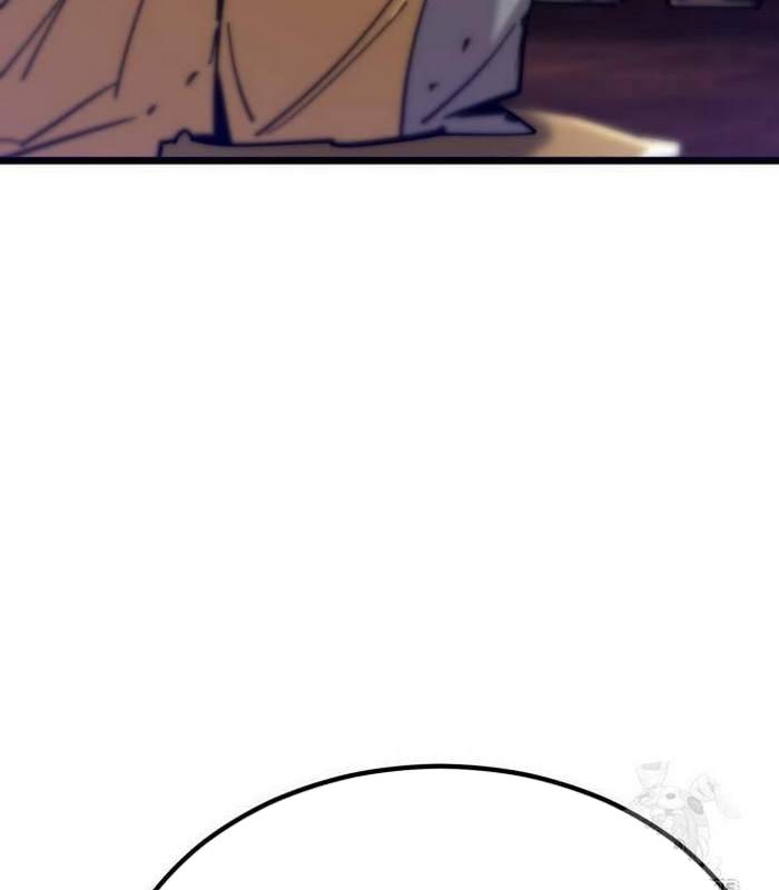 Sư Tôn Của Ta Luôn Dõi Theo: Chapter 16