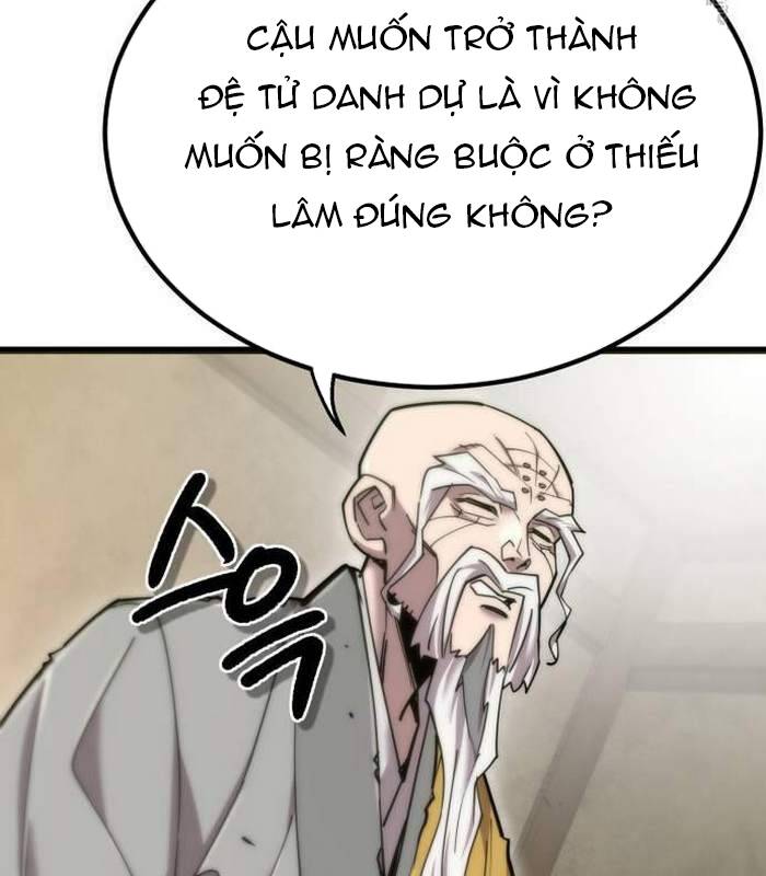 Sư Tôn Của Ta Luôn Dõi Theo: Chapter 16