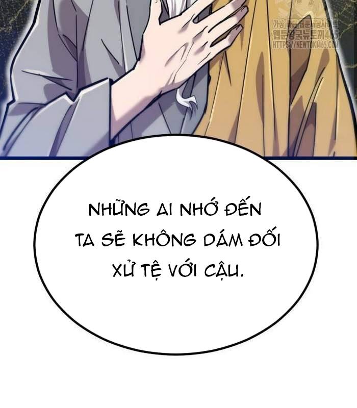 Sư Tôn Của Ta Luôn Dõi Theo: Chapter 16