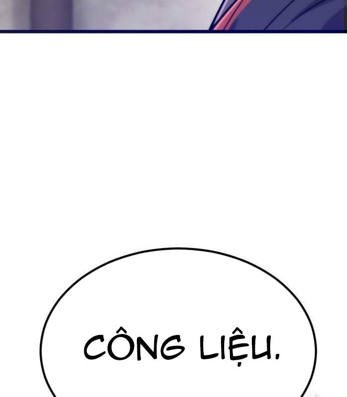 Sư Tôn Của Ta Luôn Dõi Theo: Chapter 16