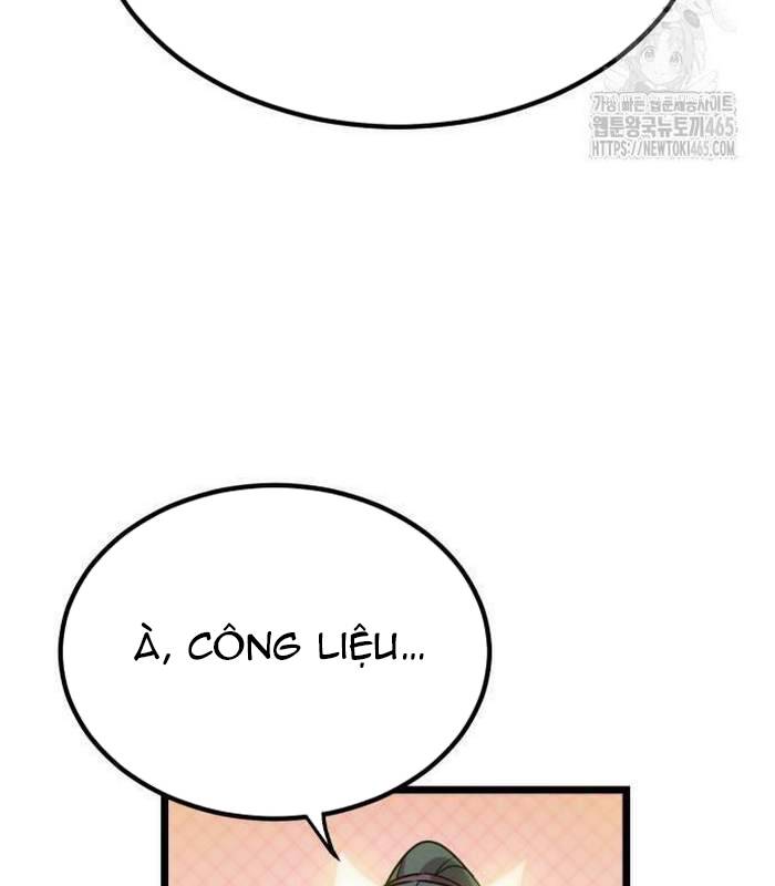 Sư Tôn Của Ta Luôn Dõi Theo: Chapter 16