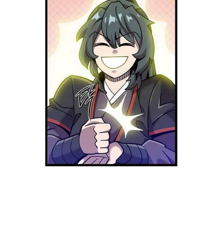 Sư Tôn Của Ta Luôn Dõi Theo: Chapter 16