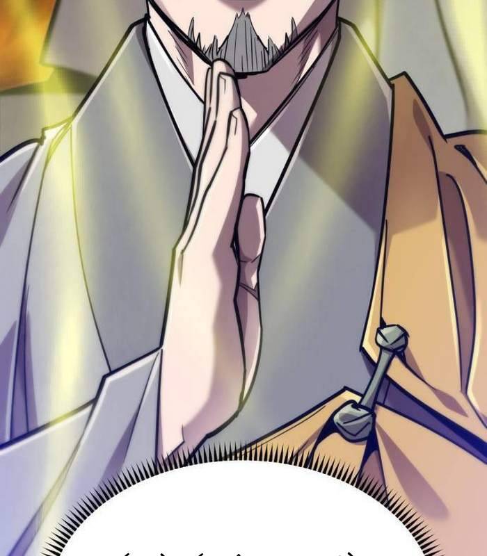 Sư Tôn Của Ta Luôn Dõi Theo: Chapter 16