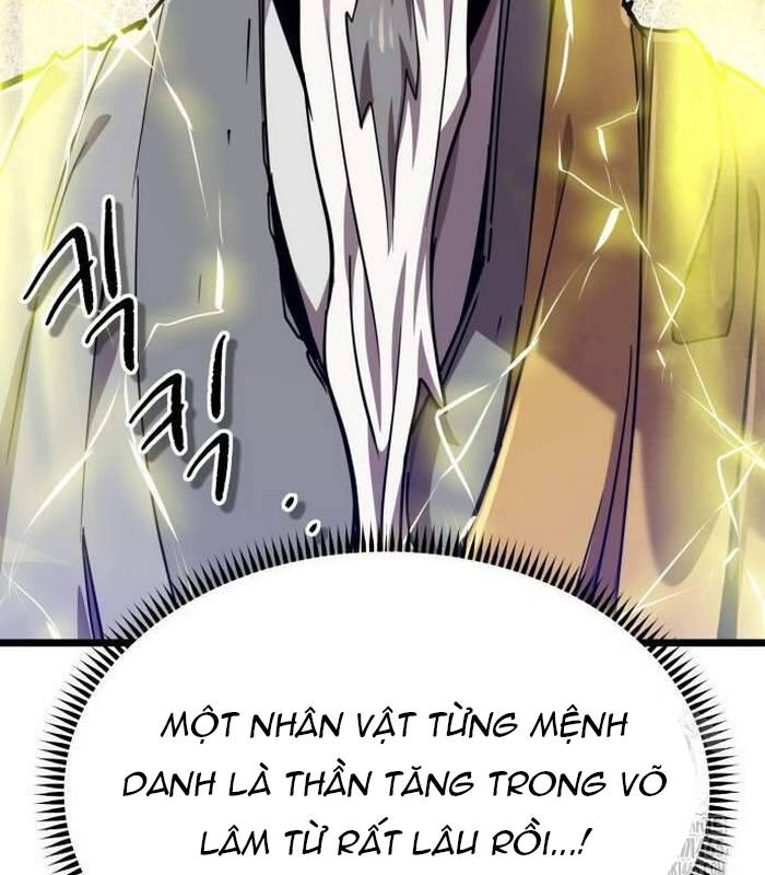 Sư Tôn Của Ta Luôn Dõi Theo: Chapter 16