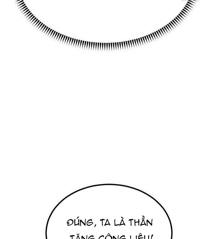 Sư Tôn Của Ta Luôn Dõi Theo: Chapter 16