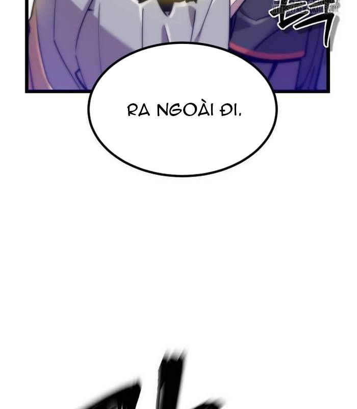 Sư Tôn Của Ta Luôn Dõi Theo: Chapter 16