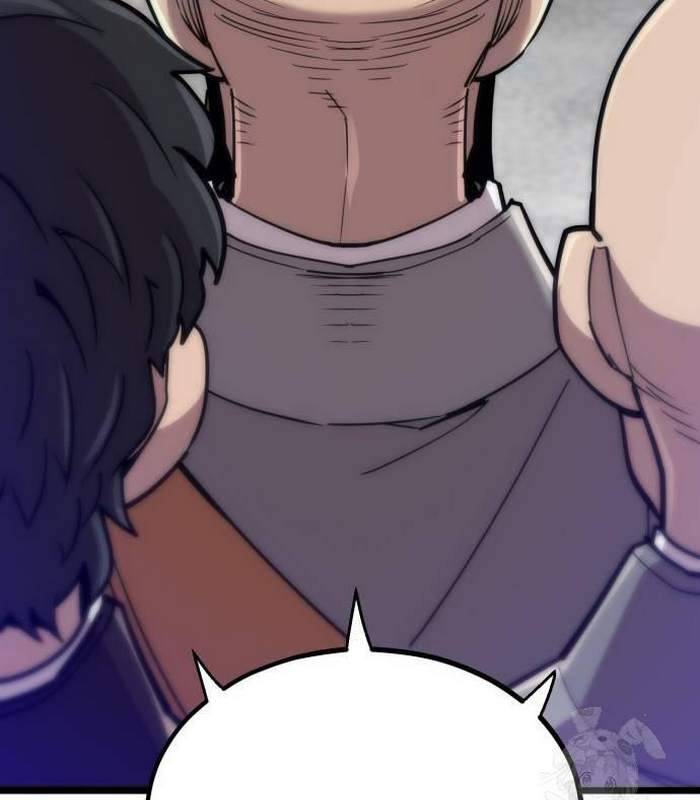 Sư Tôn Của Ta Luôn Dõi Theo: Chapter 16