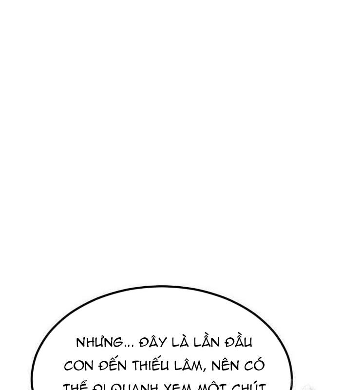 Sư Tôn Của Ta Luôn Dõi Theo: Chapter 16