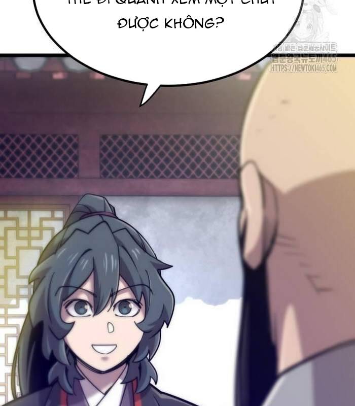 Sư Tôn Của Ta Luôn Dõi Theo: Chapter 16