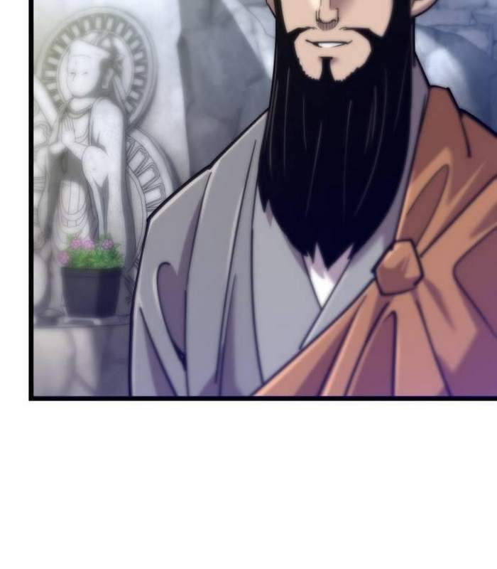 Sư Tôn Của Ta Luôn Dõi Theo: Chapter 16