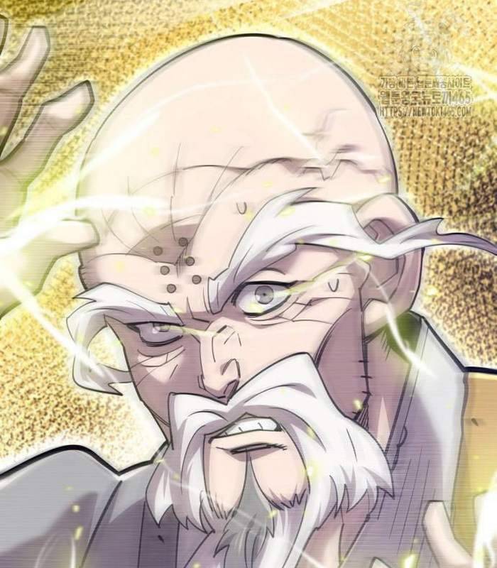 Sư Tôn Của Ta Luôn Dõi Theo: Chapter 16