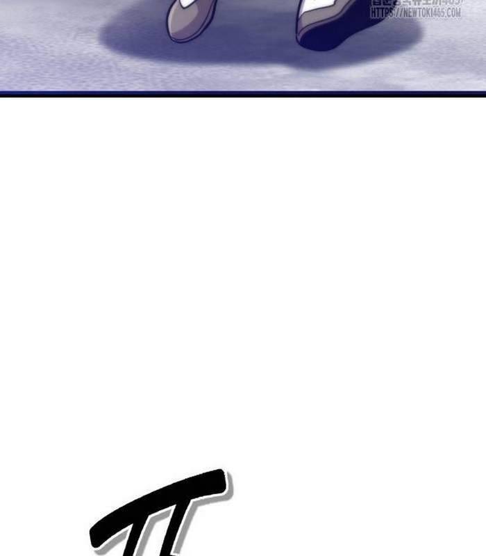 Sư Tôn Của Ta Luôn Dõi Theo: Chapter 16