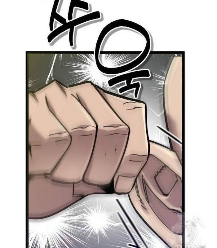 Sư Tôn Của Ta Luôn Dõi Theo: Chapter 16