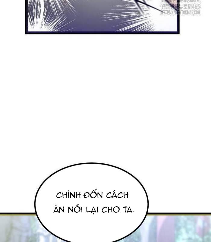 Sư Tôn Của Ta Luôn Dõi Theo: Chapter 16