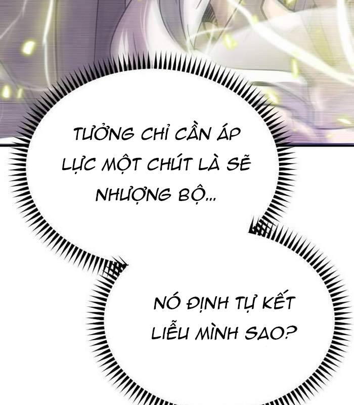 Sư Tôn Của Ta Luôn Dõi Theo: Chapter 16