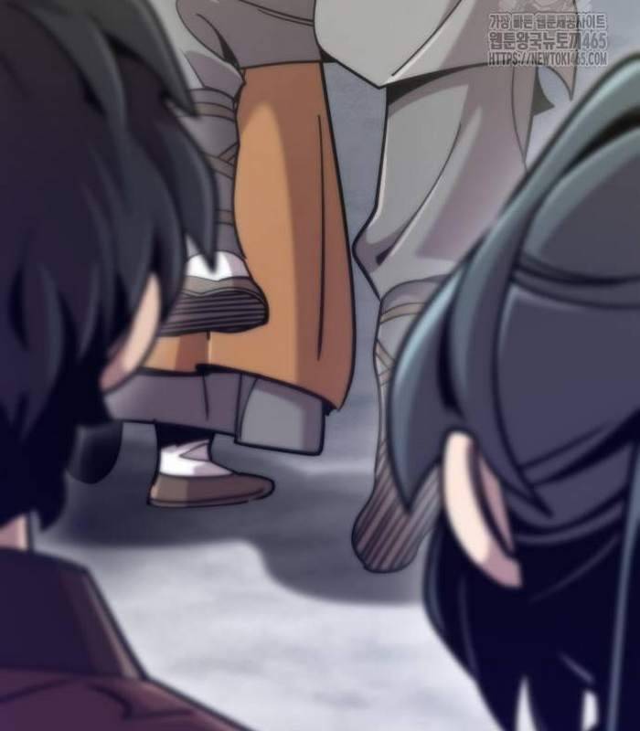 Sư Tôn Của Ta Luôn Dõi Theo: Chapter 16