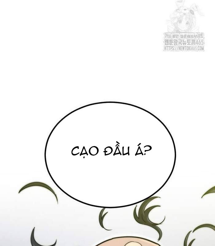 Sư Tôn Của Ta Luôn Dõi Theo: Chapter 16