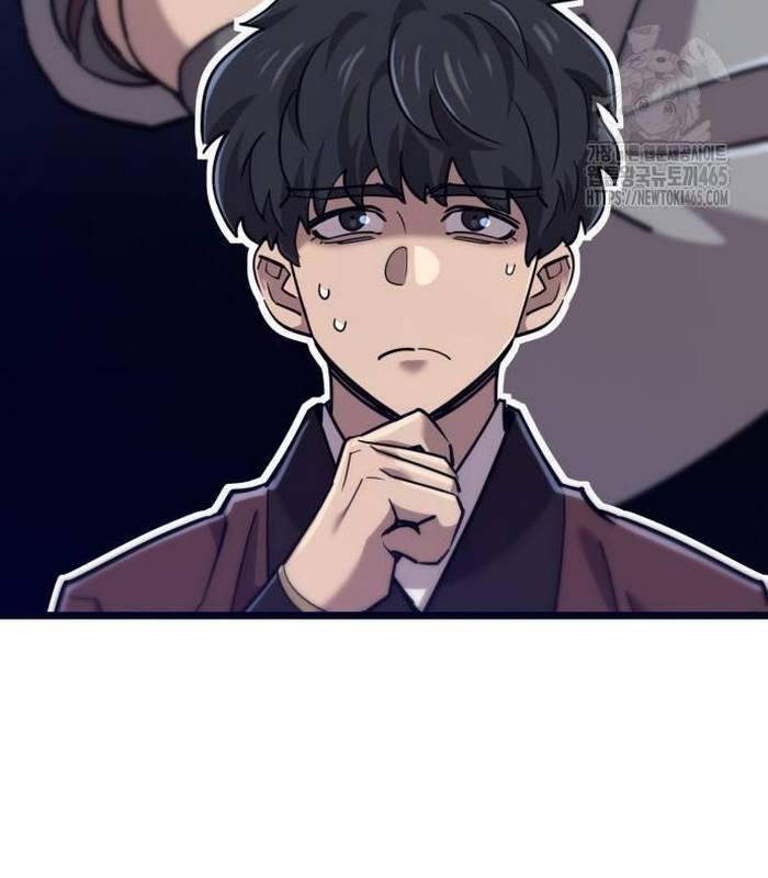 Sư Tôn Của Ta Luôn Dõi Theo: Chapter 16