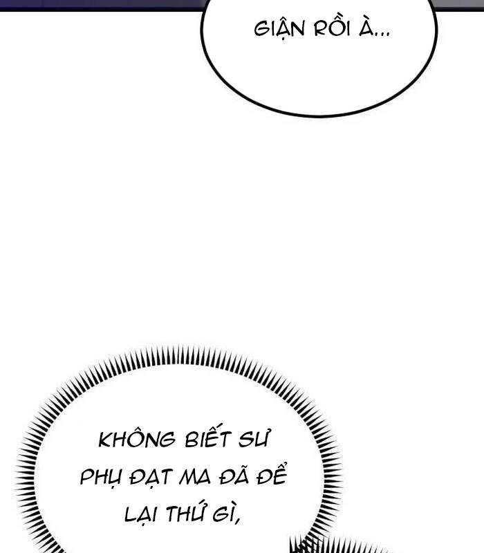 Sư Tôn Của Ta Luôn Dõi Theo: Chapter 16