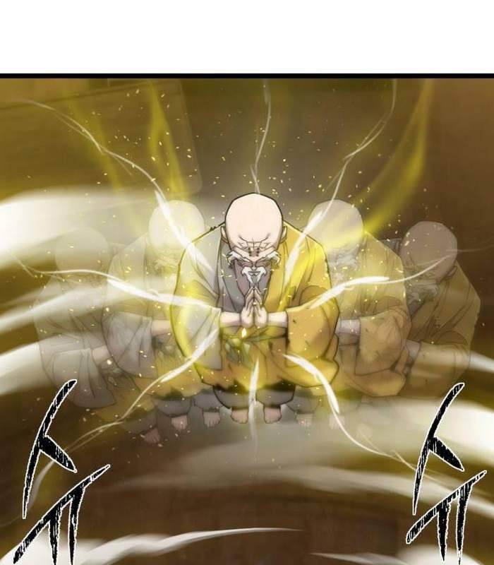 Sư Tôn Của Ta Luôn Dõi Theo: Chapter 16