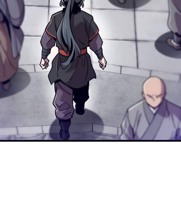 Sư Tôn Của Ta Luôn Dõi Theo: Chapter 16