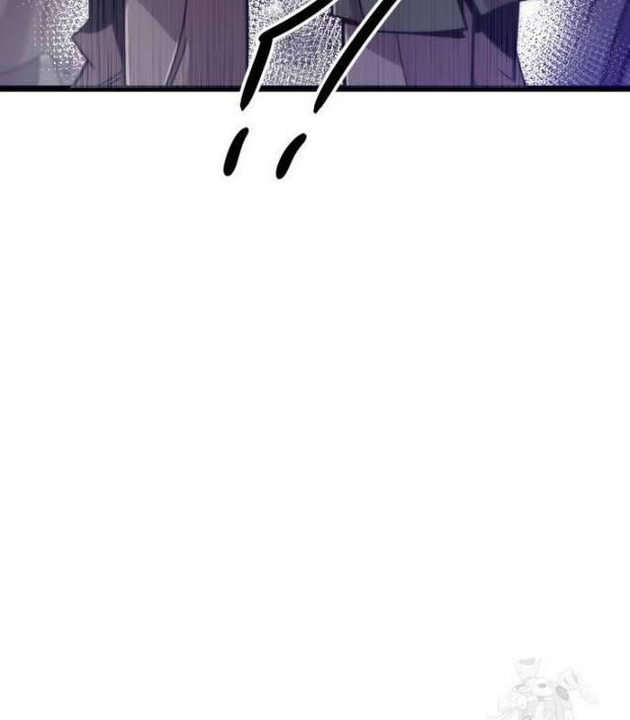 Sư Tôn Của Ta Luôn Dõi Theo: Chapter 16