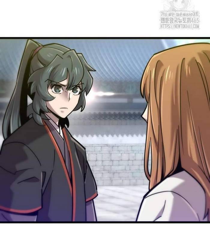 Sư Tôn Của Ta Luôn Dõi Theo: Chapter 16