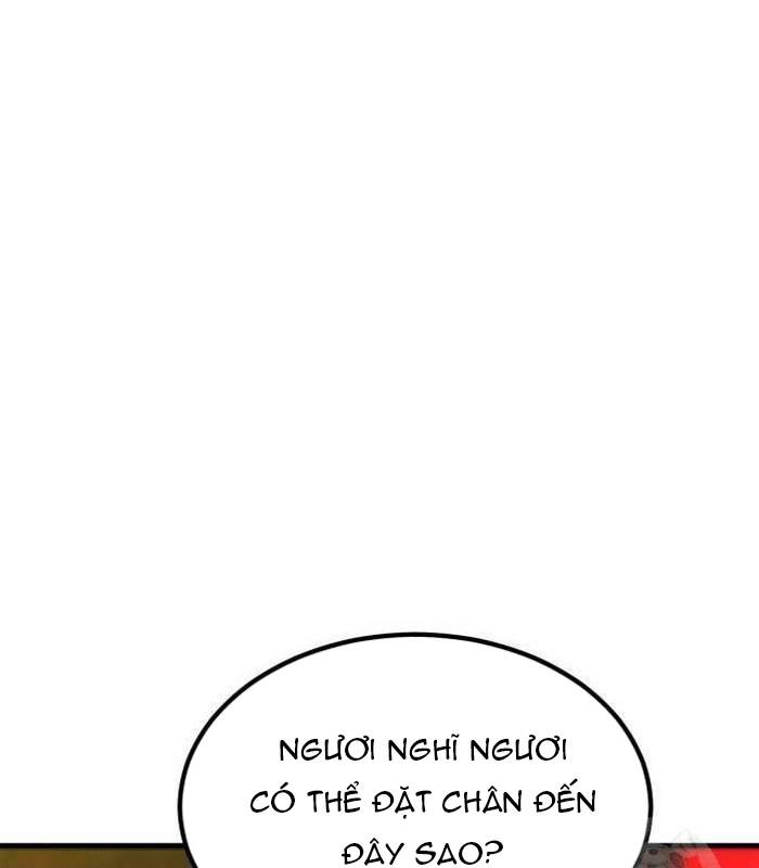 Sư Tôn Của Ta Luôn Dõi Theo: Chapter 16