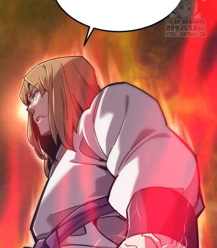 Sư Tôn Của Ta Luôn Dõi Theo: Chapter 16