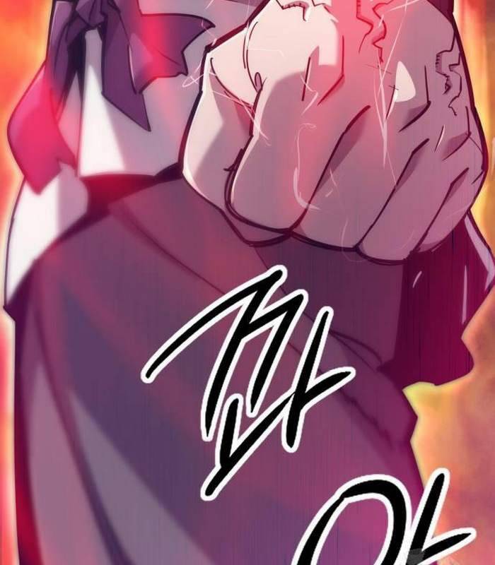 Sư Tôn Của Ta Luôn Dõi Theo: Chapter 16