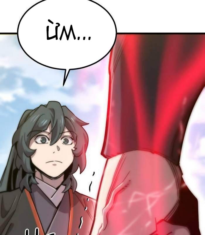 Sư Tôn Của Ta Luôn Dõi Theo: Chapter 16