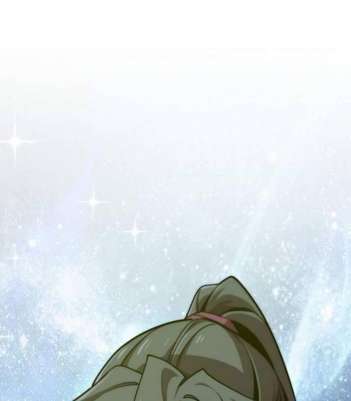 Sư Tôn Của Ta Luôn Dõi Theo: Chapter 16