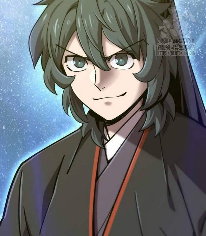 Sư Tôn Của Ta Luôn Dõi Theo: Chapter 16