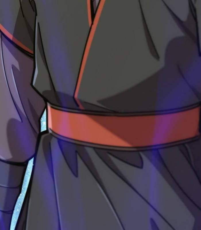 Sư Tôn Của Ta Luôn Dõi Theo: Chapter 16