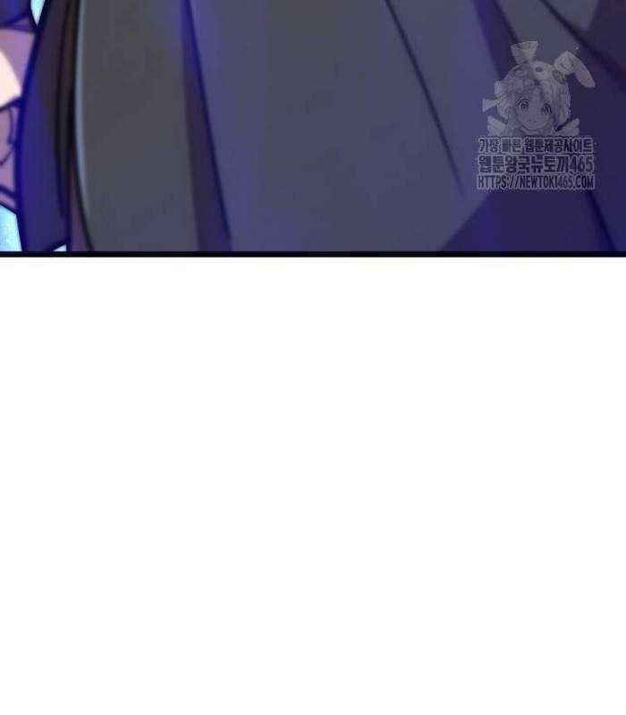 Sư Tôn Của Ta Luôn Dõi Theo: Chapter 16