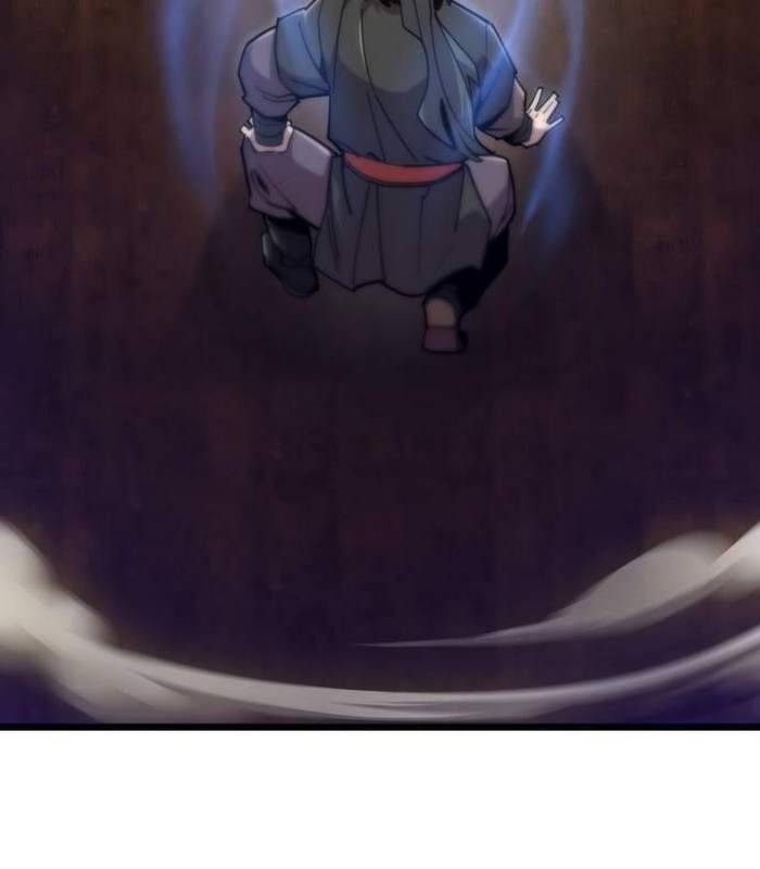 Sư Tôn Của Ta Luôn Dõi Theo: Chapter 16