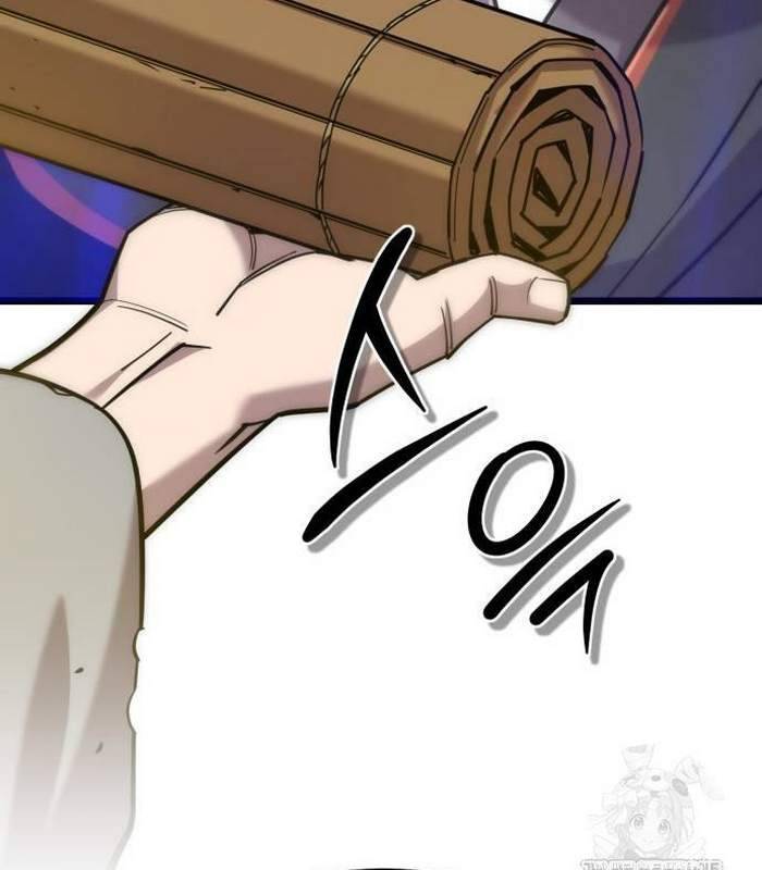 Sư Tôn Của Ta Luôn Dõi Theo: Chapter 16