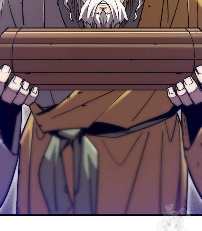 Sư Tôn Của Ta Luôn Dõi Theo: Chapter 16