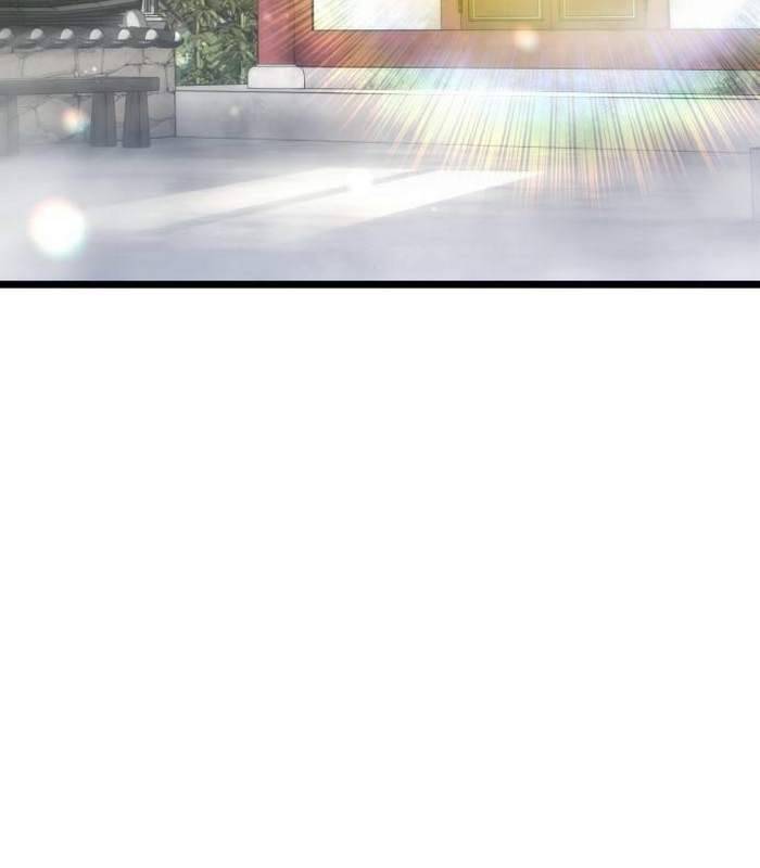 Sư Tôn Của Ta Luôn Dõi Theo: Chapter 16