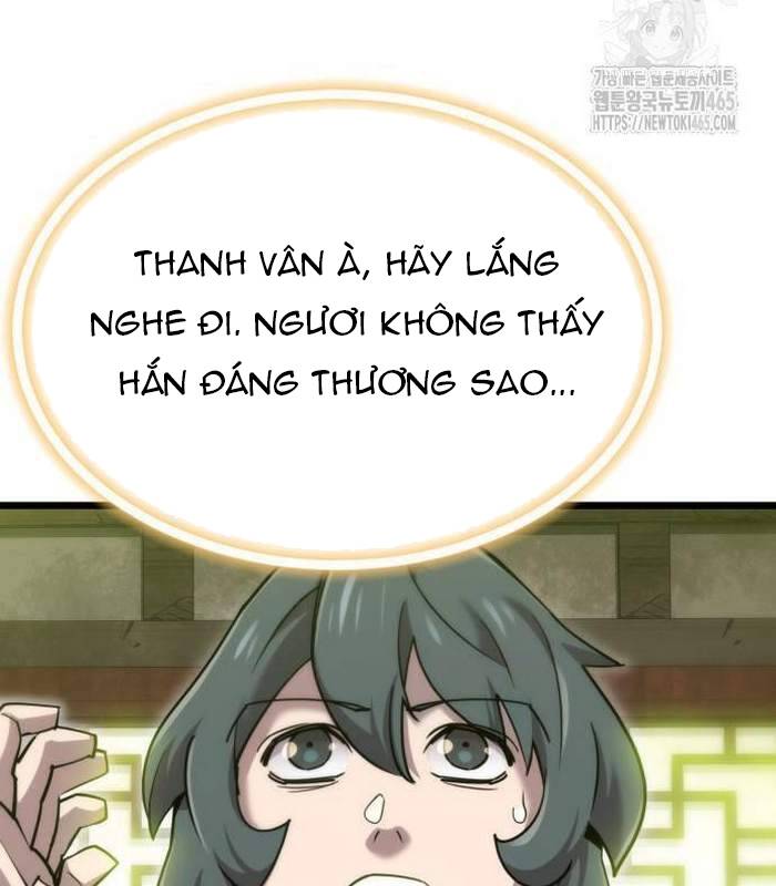 Sư Tôn Của Ta Luôn Dõi Theo: Chapter 16