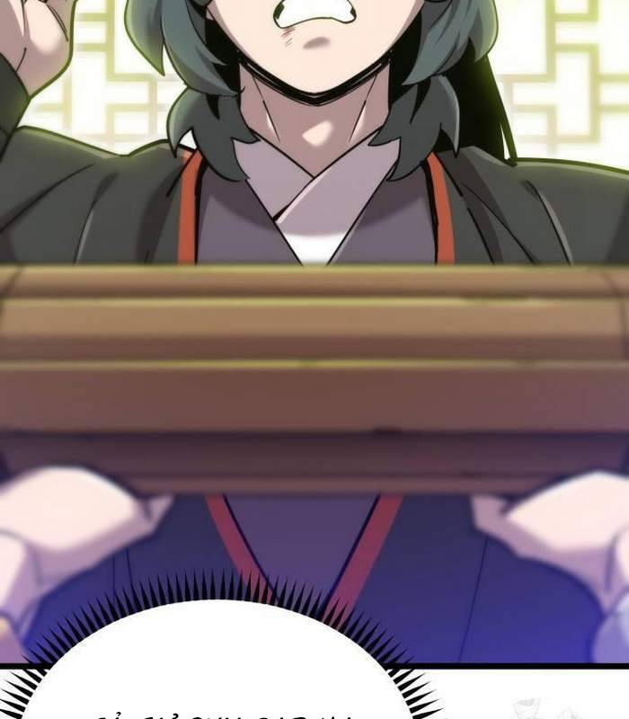 Sư Tôn Của Ta Luôn Dõi Theo: Chapter 16