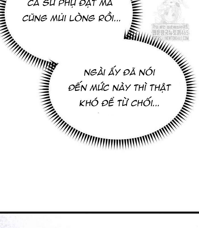 Sư Tôn Của Ta Luôn Dõi Theo: Chapter 16